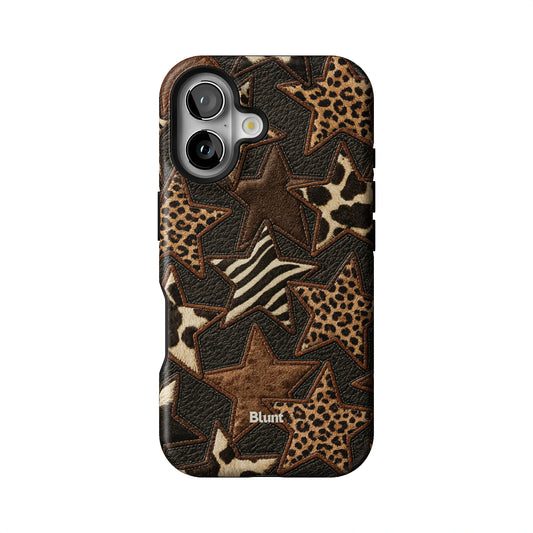 iPhone 16 Cases | Blunt Cases iPhone 16 Cases | Blunt Cases