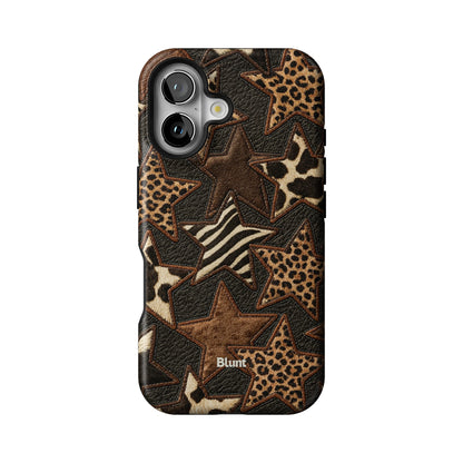 Vireli iPhone Case gallery - Iphone_16_Iphone_1