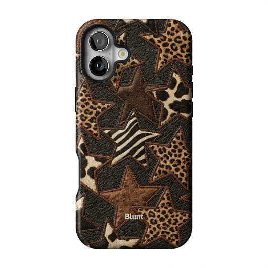 Vireli iPhone Case gallery - Iphone_16_Mini_Air_Plus_1