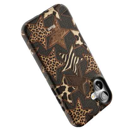 Vireli iPhone Case gallery - Iphone_16_Mini_Air_Plus_5