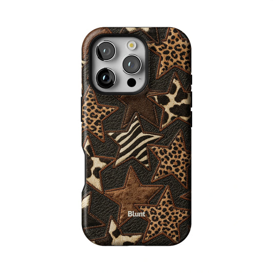 Vireli iPhone Case gallery - Iphone_16_Pro_1