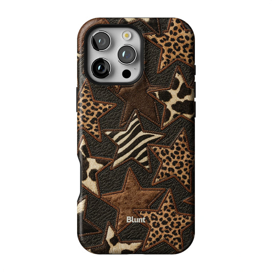 Vireli iPhone Case gallery - Iphone_16_Pro_Max_1