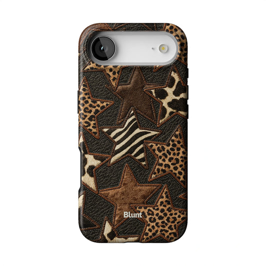 Vireli iPhone Case gallery - Iphone_17_Air_1