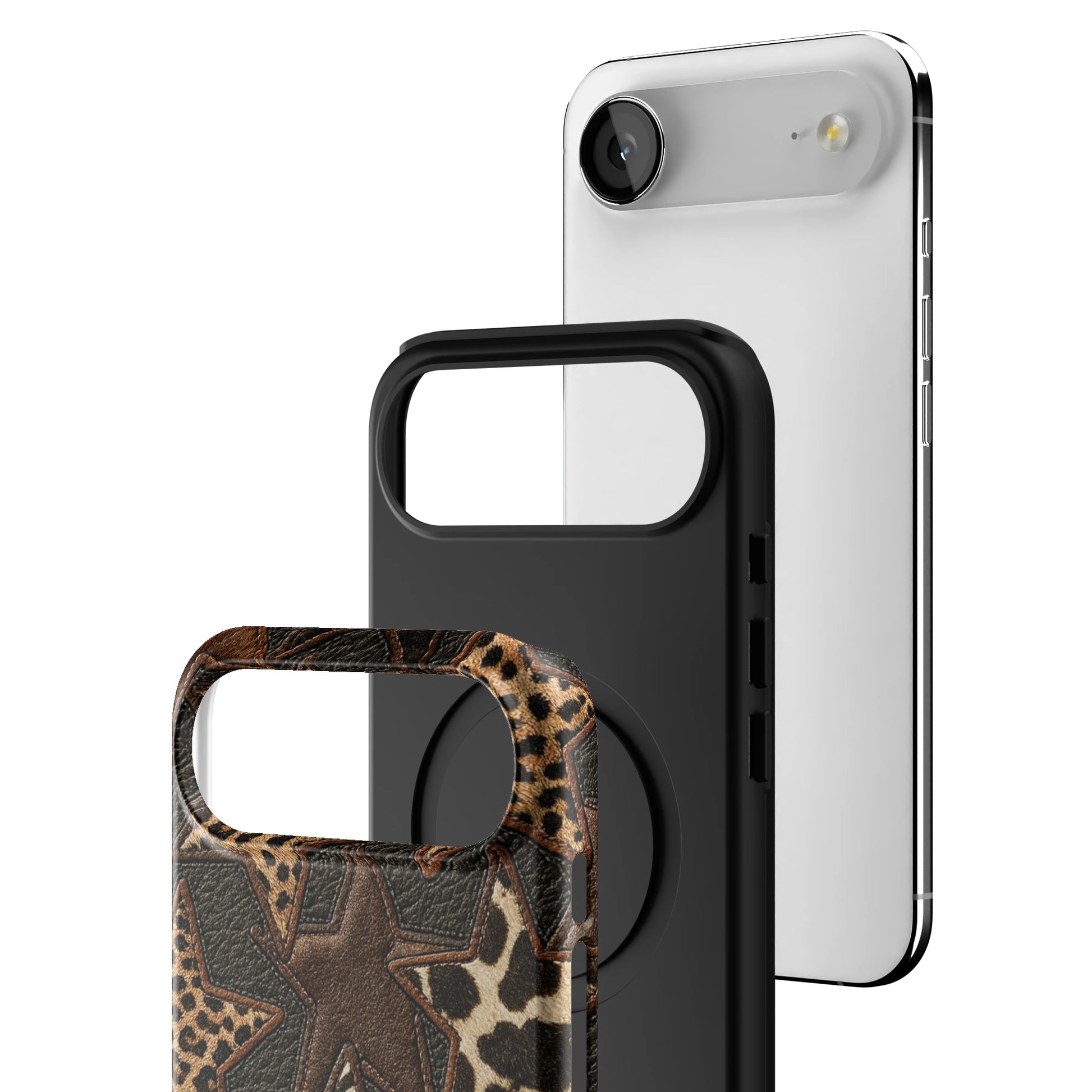 Vireli iPhone Case gallery - Iphone_17_Air_3