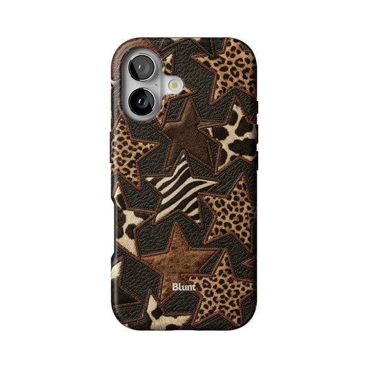 Vireli iPhone Case gallery - Iphone_17_Iphone_1