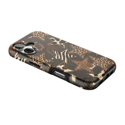 Vireli iPhone Case gallery - Iphone_17_Iphone_2
