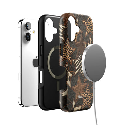 Vireli iPhone Case gallery - Iphone_17_Iphone_4