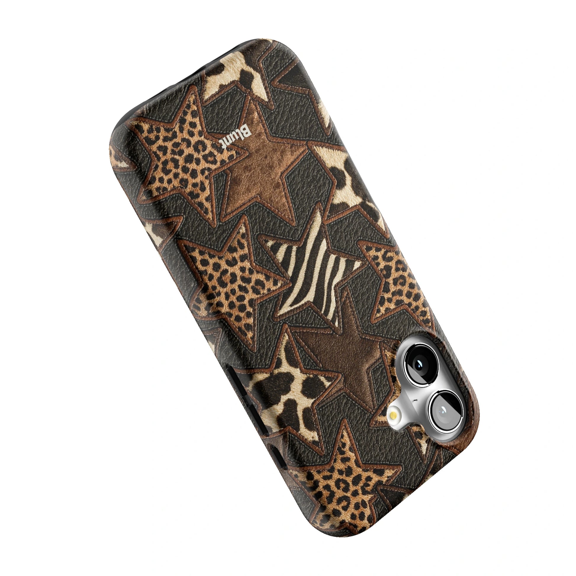 Vireli iPhone Case gallery - Iphone_17_Iphone_5