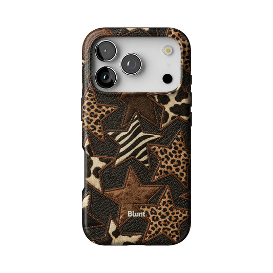Vireli iPhone Case gallery - Iphone_17_Pro_1