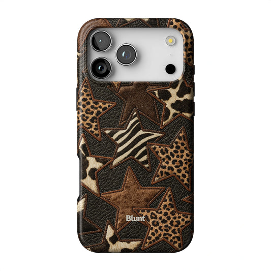 Vireli iPhone Case gallery - Iphone_17_Pro_Max_1