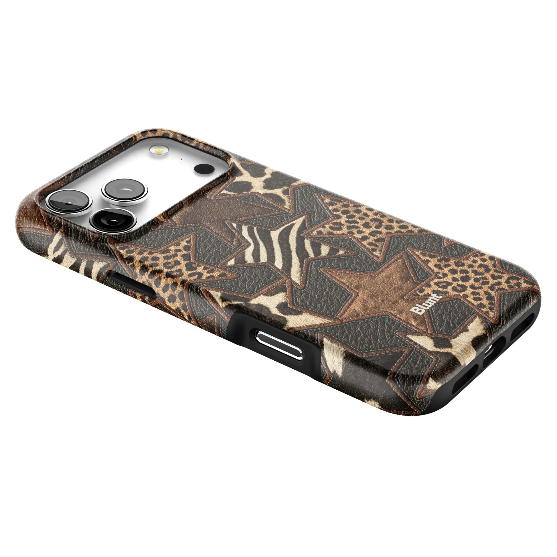 Vireli iPhone Case gallery - Iphone_17_Pro_Max_2