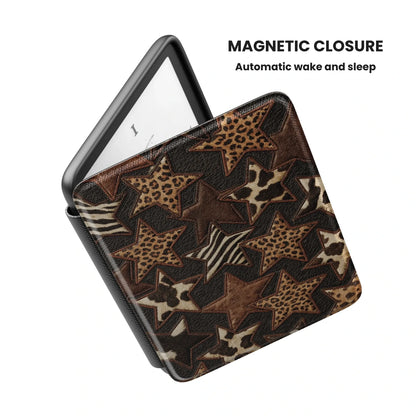 Kindle_Branded_7inch_11