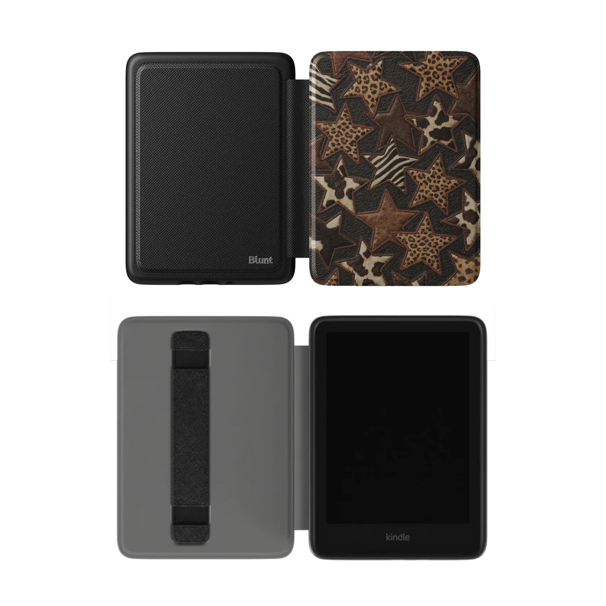 Kindle_Branded_7inch_13