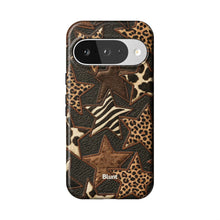 Vireli Pixel Case