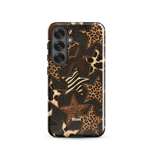 Vireli Samsung Case - Blunt Cases
