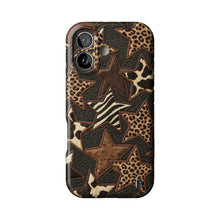 Vireli Statement iPhone Case