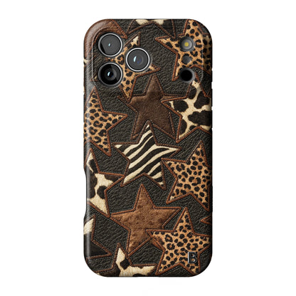 vireli-statement-iphone-case-Iphone_18_Pro_Max_1.jpg