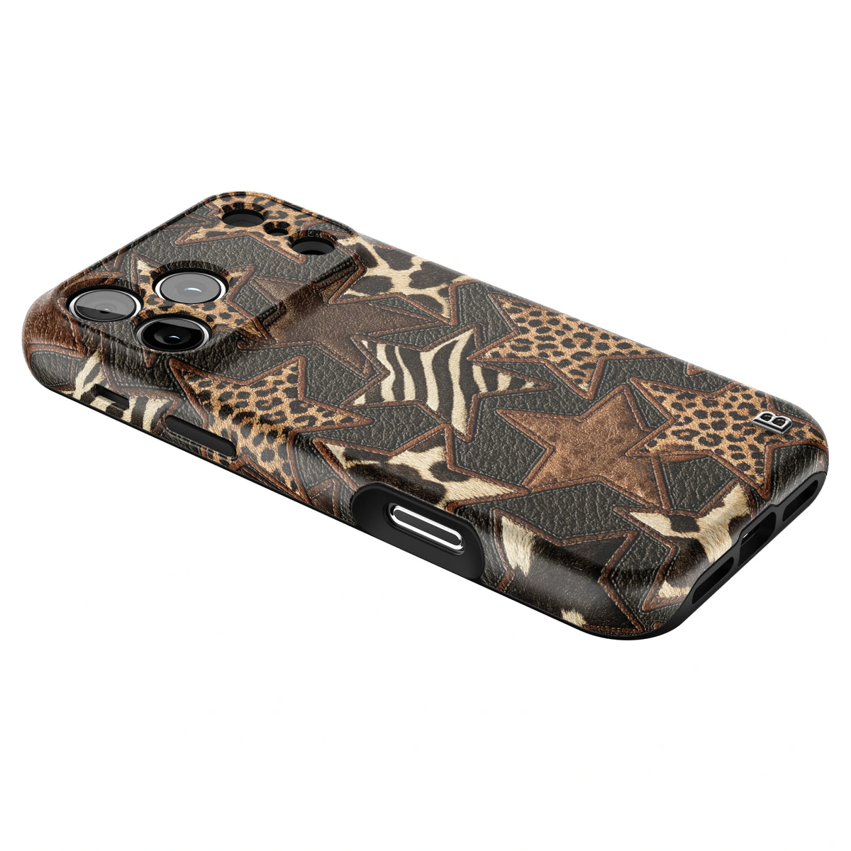 vireli-statement-iphone-case-Iphone_18_Pro_Max_2.jpg