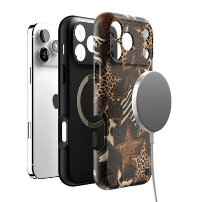 vireli-statement-iphone-case-Iphone_18_Pro_Max_4.jpg