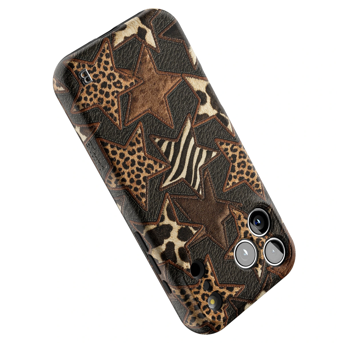 vireli-statement-iphone-case-Iphone_18_Pro_Max_5.jpg