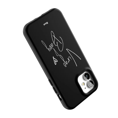 Virgo Baby iPhone Case gallery - Iphone_12_Iphone_5