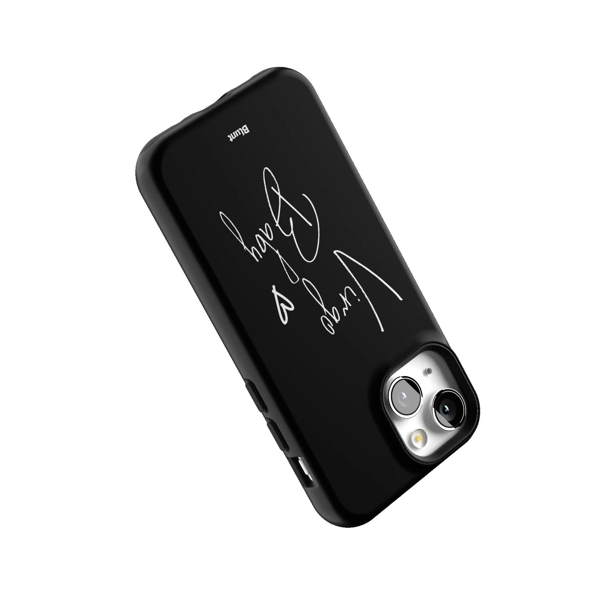 Virgo Baby iPhone Case gallery - Iphone_13_Mini_Air_Plus_5