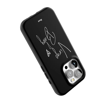 Virgo Baby iPhone Case gallery - Iphone_15_Pro_5