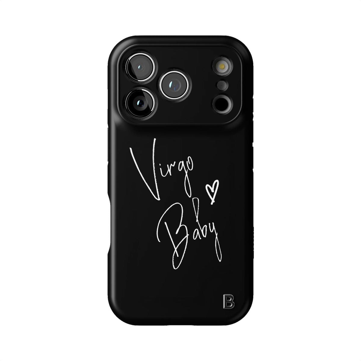 virgo-baby-statement-iphone-case-Iphone_18_Pro_1.jpg