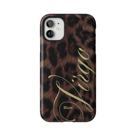 Virgo iPhone Case gallery - Iphone_11_Iphone_1