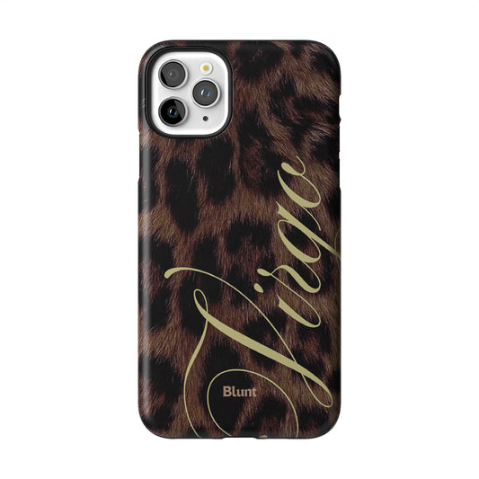 Virgo iPhone Case gallery - Iphone_11_Pro_Max_1