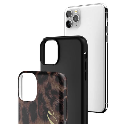 Virgo iPhone Case gallery - Iphone_11_Pro_Max_3