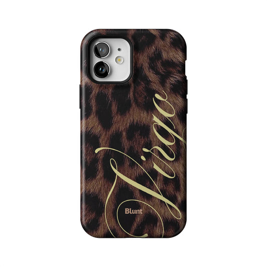 Virgo iPhone Case gallery - Iphone_12_Iphone_1