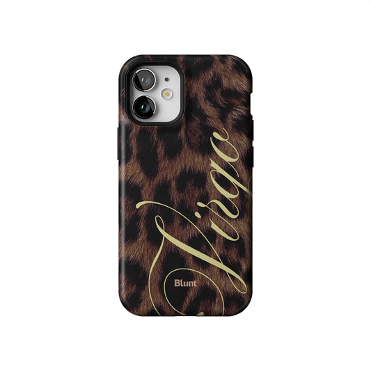 Virgo iPhone Case gallery - Iphone_12_Mini_Air_Plus_1