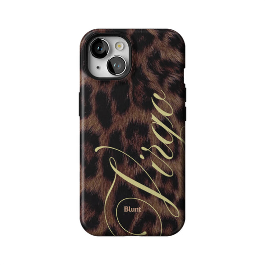 Virgo iPhone Case gallery - Iphone_13_Iphone_1