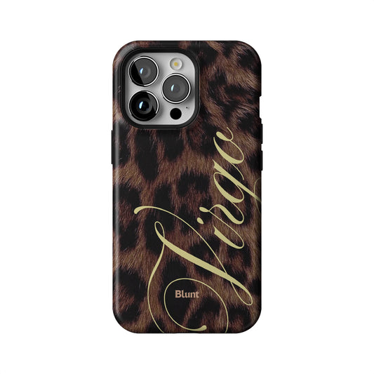 Virgo iPhone Case gallery - Iphone_13_Pro_1