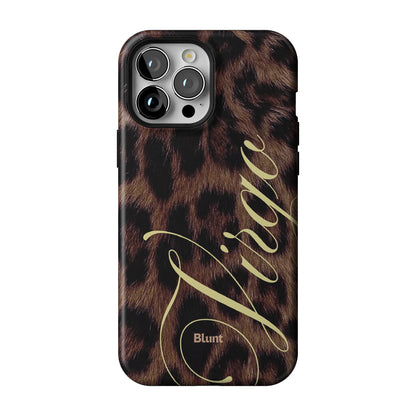 Virgo iPhone Case gallery - Iphone_13_Pro_Max_1