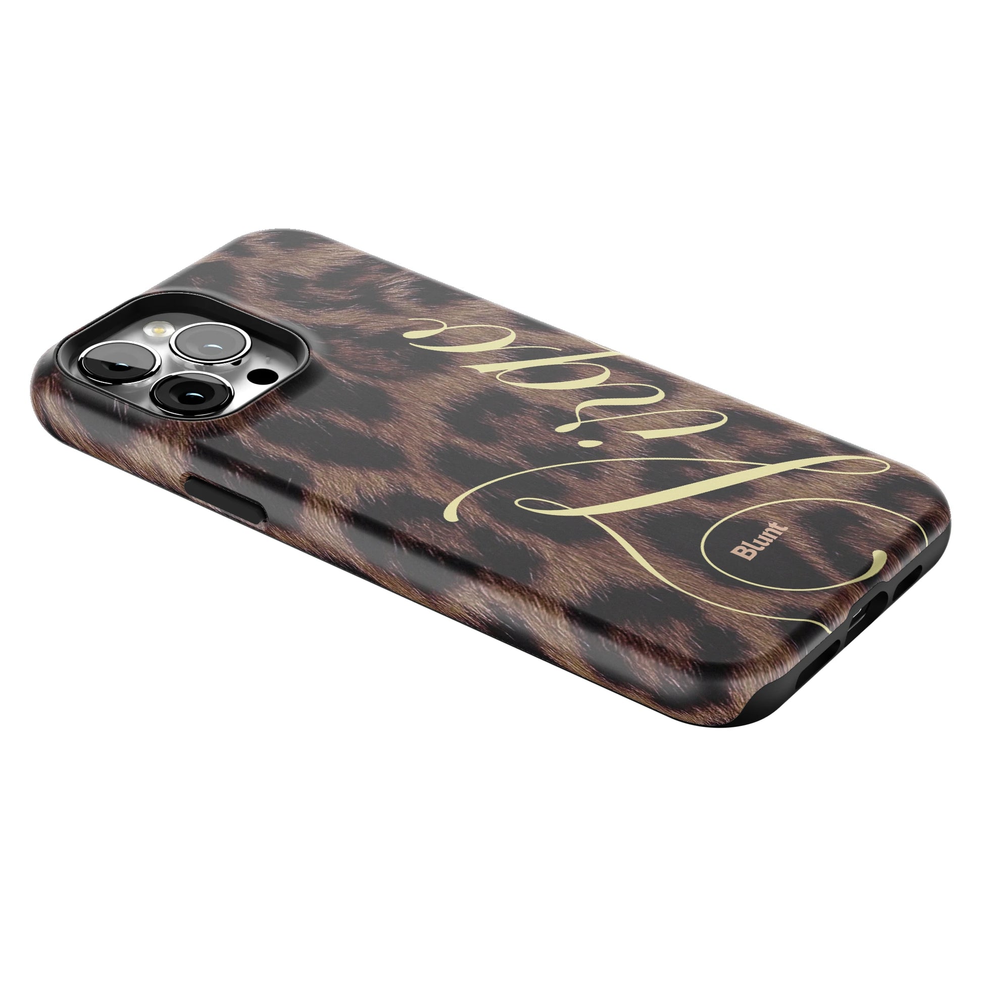 Virgo iPhone Case gallery - Iphone_13_Pro_Max_2