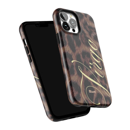 Virgo iPhone Case gallery - Iphone_13_Pro_Max_6