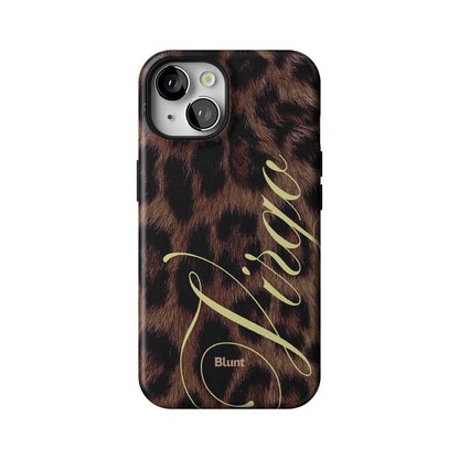 Virgo iPhone Case gallery - Iphone_14_Iphone_1