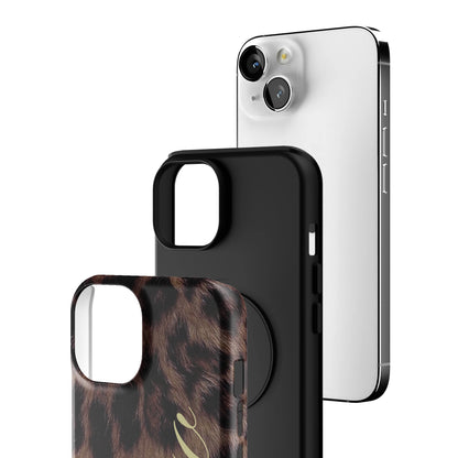 Virgo iPhone Case gallery - Iphone_14_Iphone_3