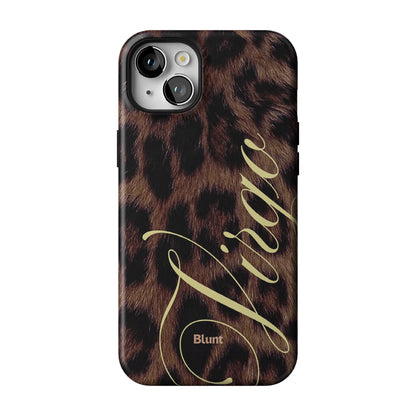 Virgo iPhone Case gallery - Iphone_14_Mini_Air_Plus_1