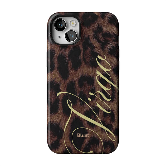 Virgo iPhone Case gallery - Iphone_14_Mini_Air_Plus_1
