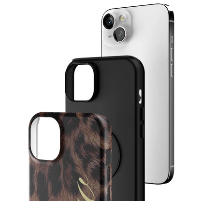 Virgo iPhone Case gallery - Iphone_14_Mini_Air_Plus_3
