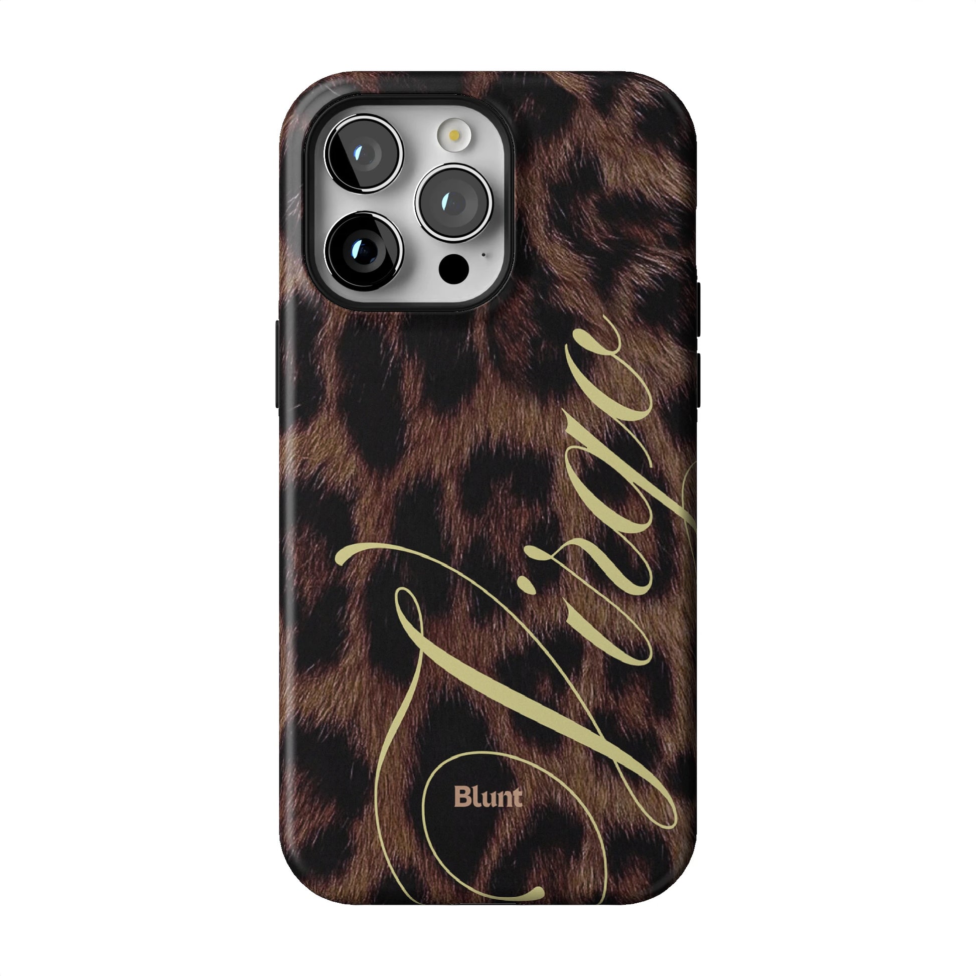 Virgo iPhone Case gallery - Iphone_14_Pro_Max_1