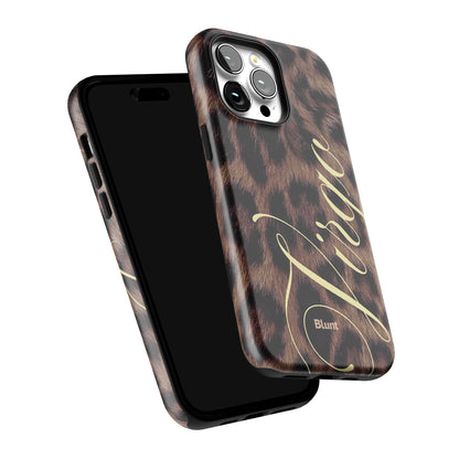 Virgo iPhone Case gallery - Iphone_14_Pro_Max_6