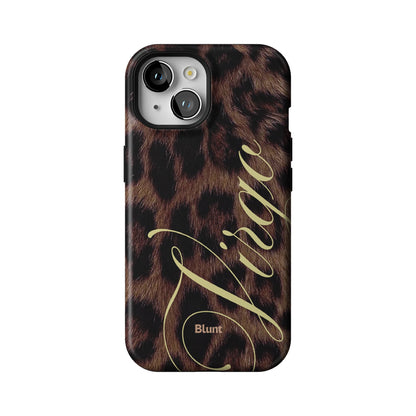 Virgo iPhone Case gallery - Iphone_15_Iphone_1
