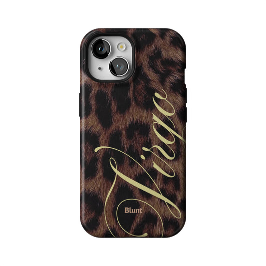 Virgo iPhone Case gallery - Iphone_15_Iphone_1