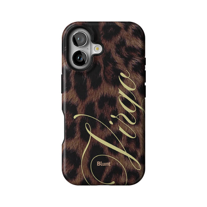 Virgo iPhone Case gallery - Iphone_16_Iphone_1