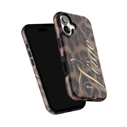 Virgo iPhone Case gallery - Iphone_16_Iphone_6