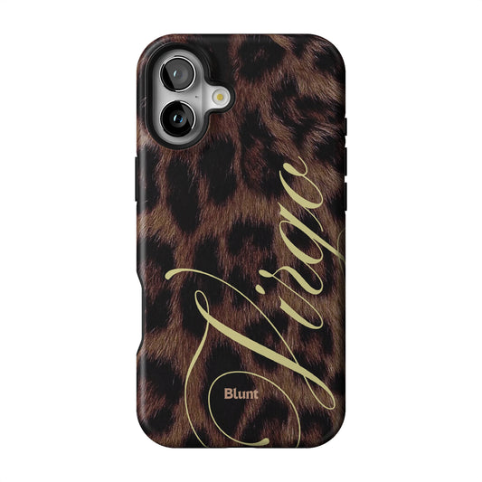 Virgo iPhone Case gallery - Iphone_16_Mini_Air_Plus_1